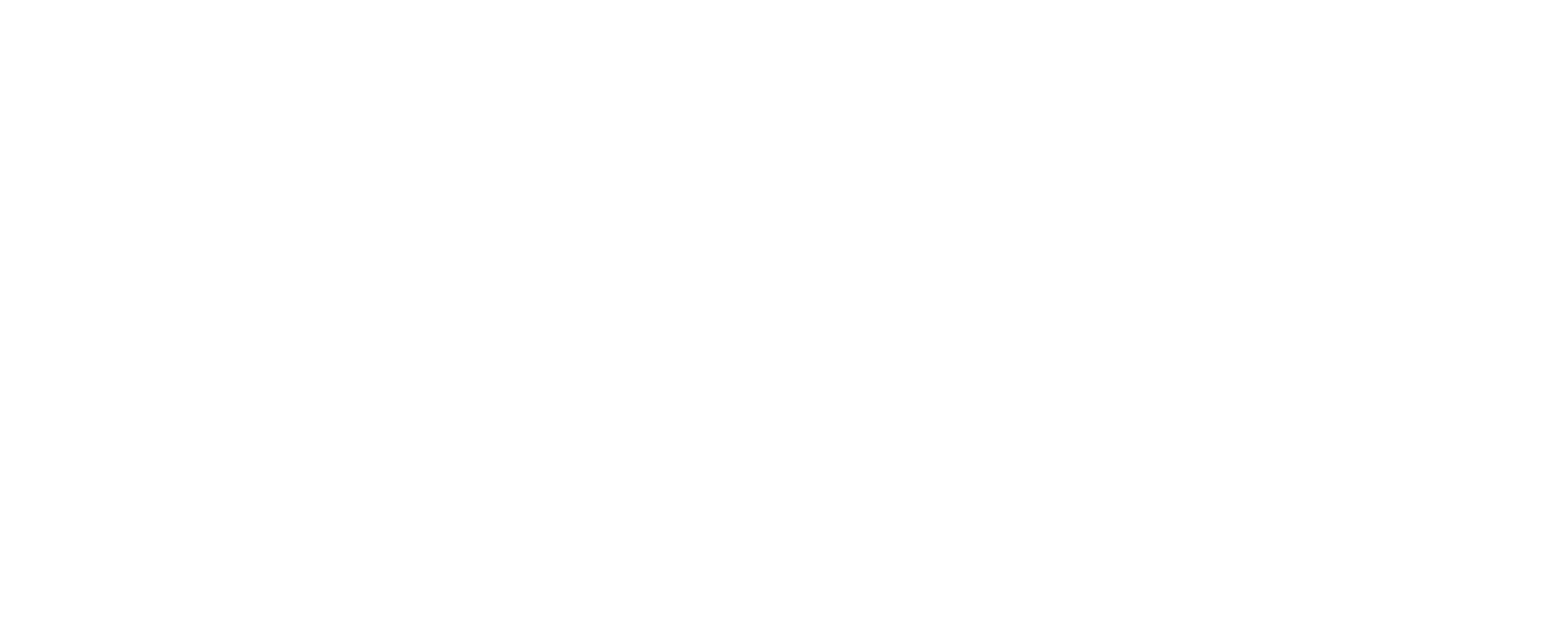 Yanzio